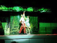 Garderabatz 2015 (86)